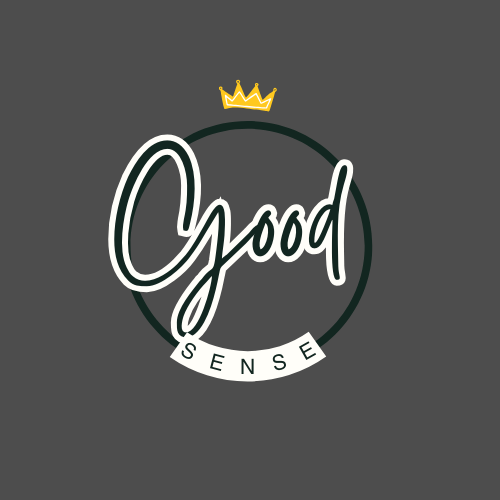 GoodSense ™